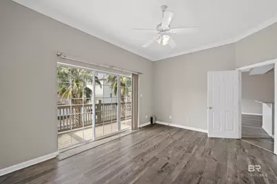 4 Yacht Club Drive #31, Daphne, AL 36526 - Photo 23