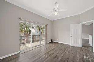 4 Yacht Club Dr, Daphne, AL 36526 - Photo 23