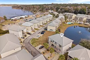 4 Yacht Club Dr, Daphne, AL 36526 - Photo 9