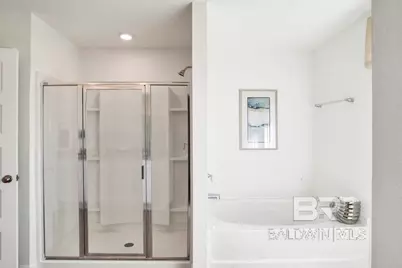 22108 Early Dawn Circle, Foley, AL 36535 - Photo 19