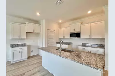 22108 Early Dawn Circle, Foley, AL 36535 - Photo 3