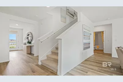 31613 Lyon Road, Spanish Fort, AL 36527 - Photo 21