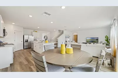 31613 Lyon Road, Spanish Fort, AL 36527 - Photo 15