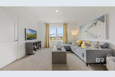 31613 Lyon Road, Spanish Fort, AL 36527 - Photo 23