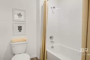 31613 Lyon Rd, Spanish Fort, AL 36527 - Photo 37