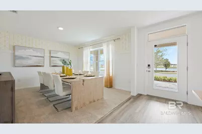 31613 Lyon Road, Spanish Fort, AL 36527 - Photo 3