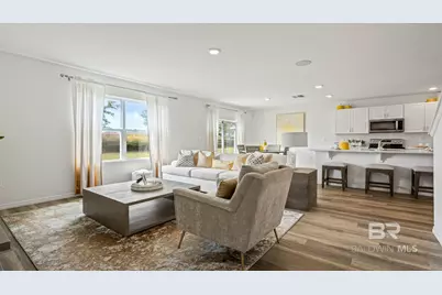 31613 Lyon Road, Spanish Fort, AL 36527 - Photo 17