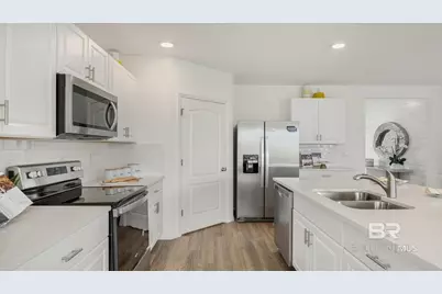 31613 Lyon Road, Spanish Fort, AL 36527 - Photo 11