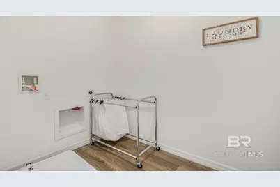 31613 Lyon Road, Spanish Fort, AL 36527 - Photo 25