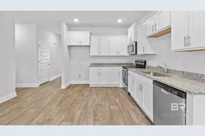 16786 Rocher Court, Foley, AL 36535 - Photo 17