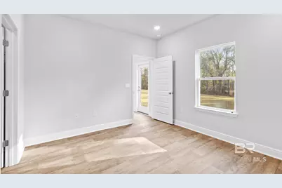 16786 Rocher Court, Foley, AL 36535 - Photo 23