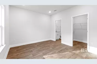 16786 Rocher Court, Foley, AL 36535 - Photo 21