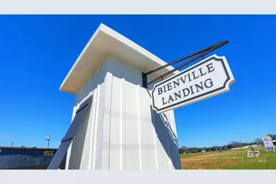 16786 Rocher Court, Foley, AL 36535 - Photo 27