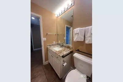 455 E Beach Boulevard #314, Gulf Shores, AL 36542 - Photo 15
