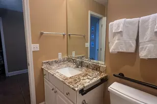 455 E Beach Blvd, Gulf Shores, AL 36542 - Photo 15