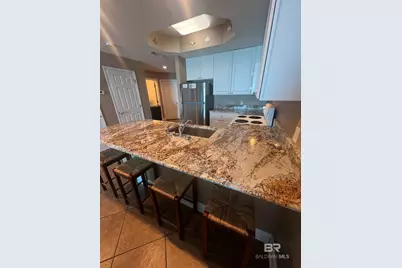 455 E Beach Boulevard #314, Gulf Shores, AL 36542 - Photo 7