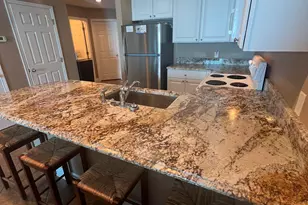 455 E Beach Blvd, Gulf Shores, AL 36542 - Photo 7