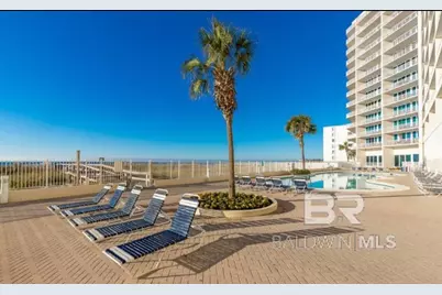455 E Beach Boulevard #314, Gulf Shores, AL 36542 - Photo 17