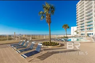 455 E Beach Blvd, Gulf Shores, AL 36542 - Photo 17