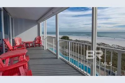 455 E Beach Boulevard #314, Gulf Shores, AL 36542 - Photo 3