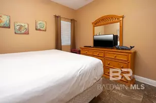 455 E Beach Blvd, Gulf Shores, AL 36542 - Photo 11