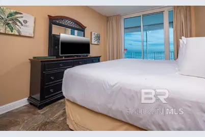 455 E Beach Boulevard #314, Gulf Shores, AL 36542 - Photo 9