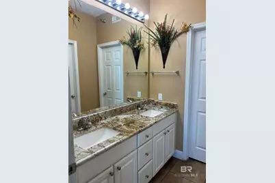 455 E Beach Boulevard #314, Gulf Shores, AL 36542 - Photo 13