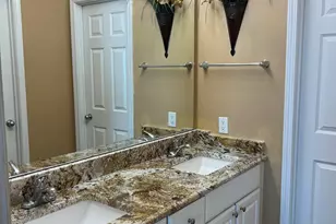 455 E Beach Blvd, Gulf Shores, AL 36542 - Photo 13