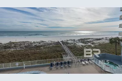 455 E Beach Boulevard #314, Gulf Shores, AL 36542 - Photo 23