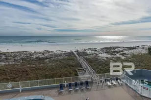 455 E Beach Blvd, Gulf Shores, AL 36542 - Photo 23