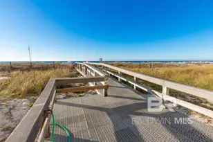 455 E Beach Blvd, Gulf Shores, AL 36542 - Photo 19