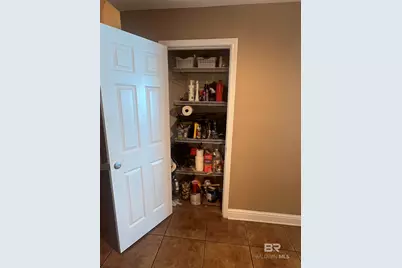 455 E Beach Boulevard #314, Gulf Shores, AL 36542 - Photo 21