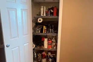 455 E Beach Blvd, Gulf Shores, AL 36542 - Photo 21