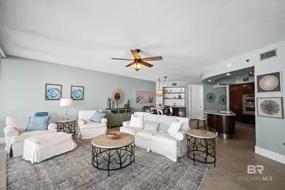 29531 Perdido Beach Boulevard #509, Orange Beach, AL 36561 - Photo 29