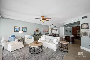 29531 Perdido Beach Blvd, Orange Beach, AL 36561 - Photo 29