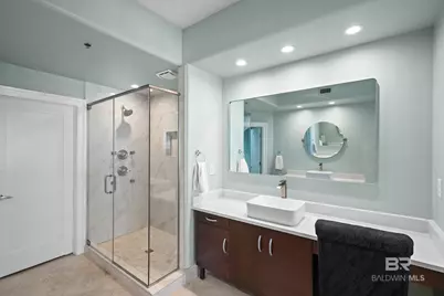 29531 Perdido Beach Boulevard #509, Orange Beach, AL 36561 - Photo 21