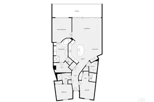 29531 Perdido Beach Blvd, Orange Beach, AL 36561 - Photo 3