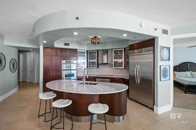 29531 Perdido Beach Boulevard #509, Orange Beach, AL 36561 - Photo 31