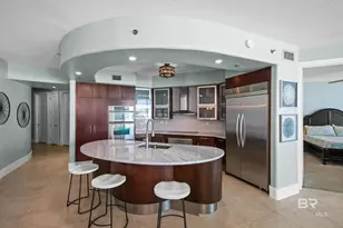 29531 Perdido Beach Blvd, Orange Beach, AL 36561 - Photo 31