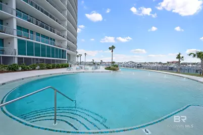 29531 Perdido Beach Boulevard #509, Orange Beach, AL 36561 - Photo 61