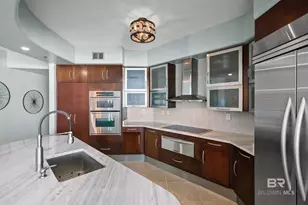 29531 Perdido Beach Blvd, Orange Beach, AL 36561 - Photo 33