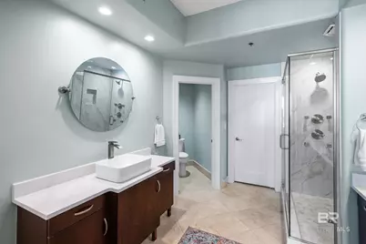 29531 Perdido Beach Boulevard #509, Orange Beach, AL 36561 - Photo 19