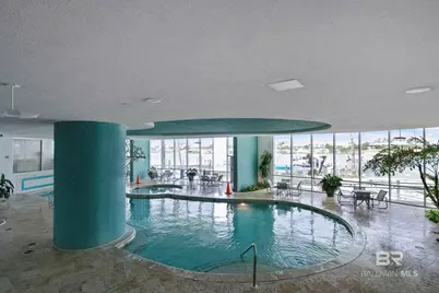 29531 Perdido Beach Boulevard #509, Orange Beach, AL 36561 - Photo 67