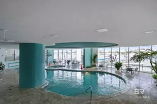 29531 Perdido Beach Blvd, Orange Beach, AL 36561 - Photo 67