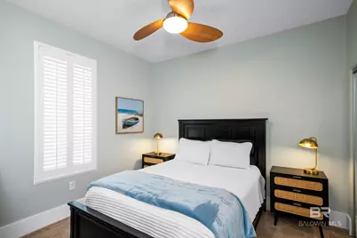 29531 Perdido Beach Boulevard #509, Orange Beach, AL 36561 - Photo 45