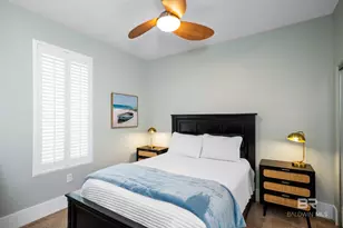 29531 Perdido Beach Blvd, Orange Beach, AL 36561 - Photo 45