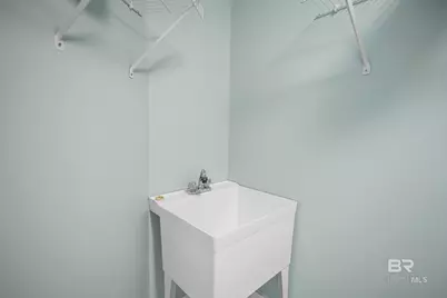 29531 Perdido Beach Boulevard #509, Orange Beach, AL 36561 - Photo 55