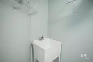 29531 Perdido Beach Blvd, Orange Beach, AL 36561 - Photo 55