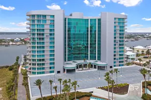 29531 Perdido Beach Blvd, Orange Beach, AL 36561 - Photo 57