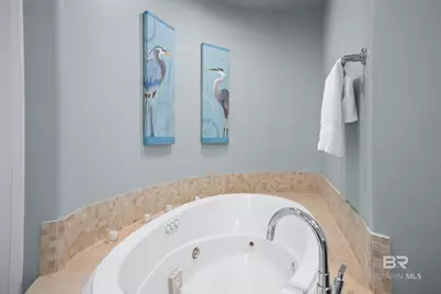 29531 Perdido Beach Boulevard #509, Orange Beach, AL 36561 - Photo 25